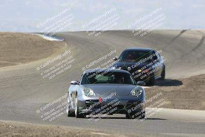 media/Sep-13-2025-Speed Ventures (Sat) [[d6c7200295]]/Black/Session 2 (Phil Hill)/